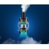 Vaporesso GTX 18 Tank Atomizer Vaporesso GTX 18 Tank Atomizer