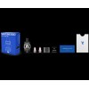 Vaporesso GTX 18 Tank Atomizer Vaporesso GTX 18 Tank Atomizer