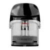 Vaporesso LUXE Q2 Yedek Kartuş (4 Adet) Vaporesso LUXE Q2 Yedek Kartuş (4 Adet)