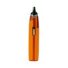 Vaporesso LUXE Q2 Kit Vaporesso LUXE Q2 Kit