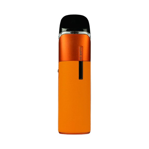 Vaporesso LUXE Q2 Kit Vaporesso LUXE Q2 Kit