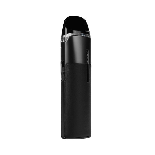 Vaporesso LUXE Q2 Kit Vaporesso LUXE Q2 Kit