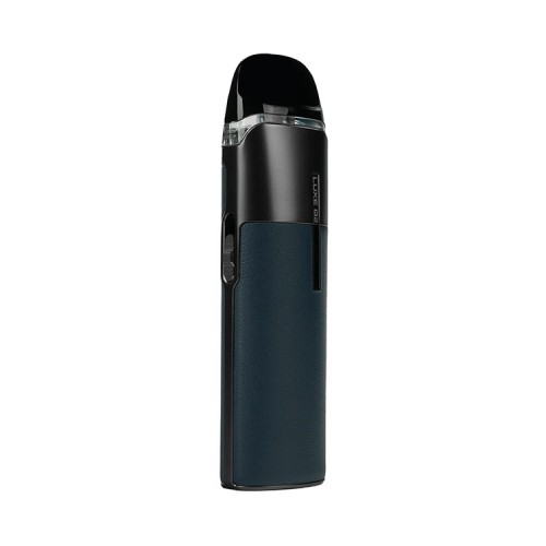 Vaporesso LUXE Q2 Kit Vaporesso LUXE Q2 Kit