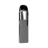 Vaporesso LUXE Q2 Kit Vaporesso LUXE Q2 Kit