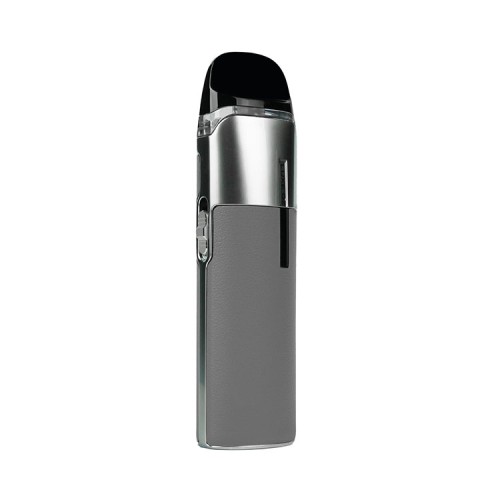 Vaporesso LUXE Q2 Kit Vaporesso LUXE Q2 Kit