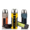 Vaporesso LUXE X PRO 40W Pod Kit Vaporesso LUXE X PRO 40W Pod Kit
