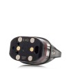 Vaporesso LUXE X PRO 40W Pod Kit Vaporesso LUXE X PRO 40W Pod Kit