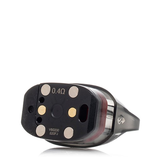 Vaporesso LUXE X PRO 40W Pod Kit Vaporesso LUXE X PRO 40W Pod Kit