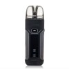 Vaporesso LUXE X PRO 40W Pod Kit Vaporesso LUXE X PRO 40W Pod Kit