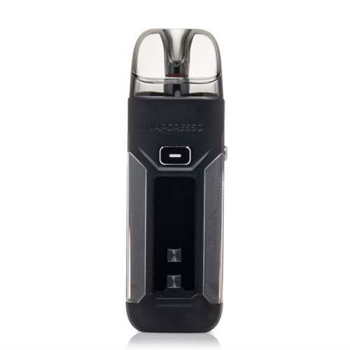 Vaporesso LUXE X PRO 40W Pod Kit Vaporesso LUXE X PRO 40W Pod Kit