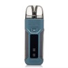 Vaporesso LUXE X PRO 40W Pod Kit Vaporesso LUXE X PRO 40W Pod Kit