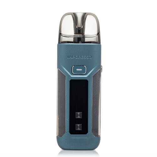 Vaporesso LUXE X PRO 40W Pod Kit Vaporesso LUXE X PRO 40W Pod Kit