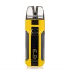 Vaporesso LUXE X PRO 40W Pod Kit Vaporesso LUXE X PRO 40W Pod Kit