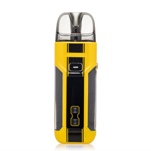 Vaporesso LUXE X PRO 40W Pod Kit Vaporesso LUXE X PRO 40W Pod Kit