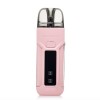 Vaporesso LUXE X PRO 40W Pod Kit Vaporesso LUXE X PRO 40W Pod Kit