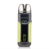 Vaporesso LUXE X PRO 40W Pod Kit Vaporesso LUXE X PRO 40W Pod Kit