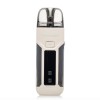 Vaporesso LUXE X PRO 40W Pod Kit Vaporesso LUXE X PRO 40W Pod Kit