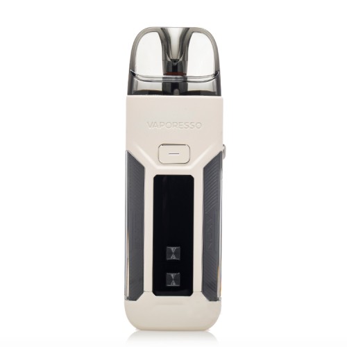 Vaporesso LUXE X PRO 40W Pod Kit Vaporesso LUXE X PRO 40W Pod Kit