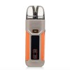 Vaporesso LUXE X PRO 40W Pod Kit Vaporesso LUXE X PRO 40W Pod Kit