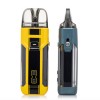 Vaporesso LUXE X PRO 40W Pod Kit Vaporesso LUXE X PRO 40W Pod Kit