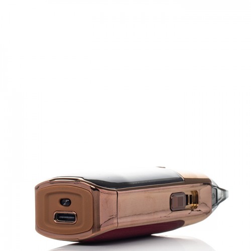 Vaporesso LUXE XR MAX 2 Pod Kit