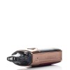 Vaporesso LUXE XR MAX 2 Pod Kit