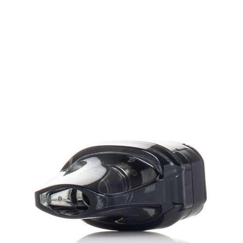 Vaporesso LUXE XR MAX 2 Pod Kit