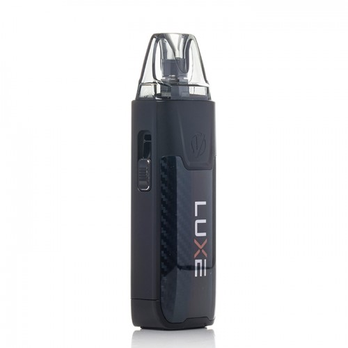 Vaporesso LUXE XR MAX 2 Pod Kit