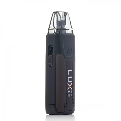 Vaporesso LUXE XR MAX 2 Pod Kit