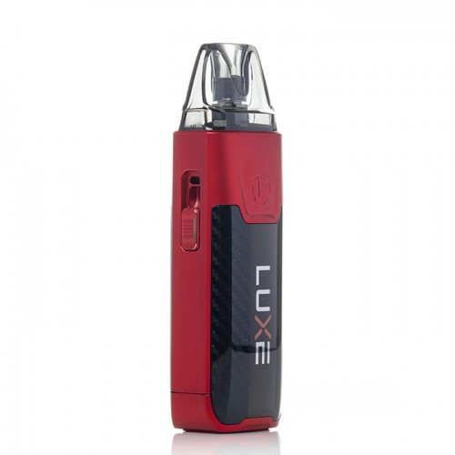 Vaporesso LUXE XR MAX 2 Pod Kit