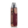 Vaporesso LUXE XR MAX 2 Pod Kit