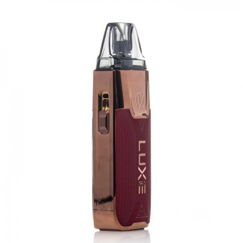 Vaporesso LUXE XR MAX 2 Pod Kit