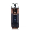 Vaporesso LUXE XR MAX 2 Pod Kit