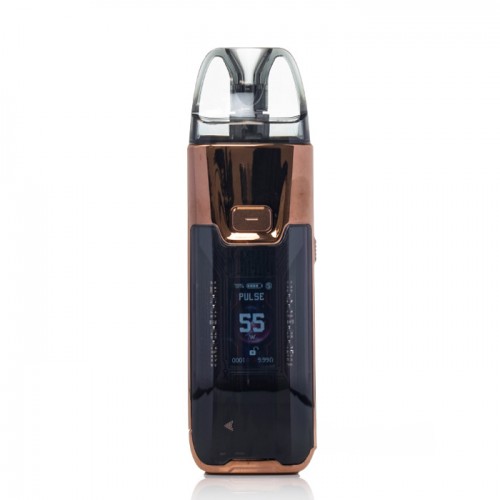 Vaporesso LUXE XR MAX 2 Pod Kit
