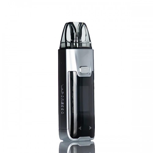 Vaporesso LUXE XR MAX 2 Pod Kit Vaporesso LUXE XR MAX 2 Pod Kit