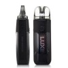 Vaporesso LUXE XR MAX 80W Pod Kit Vaporesso LUXE XR MAX 80W Pod Kit