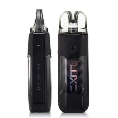 Vaporesso LUXE XR MAX 80W Pod Kit Vaporesso LUXE XR MAX 80W Pod Kit
