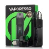 Vaporesso LUXE XR MAX 80W Pod Kit Vaporesso LUXE XR MAX 80W Pod Kit