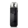 Vaporesso LUXE XR MAX 80W Pod Kit Vaporesso LUXE XR MAX 80W Pod Kit