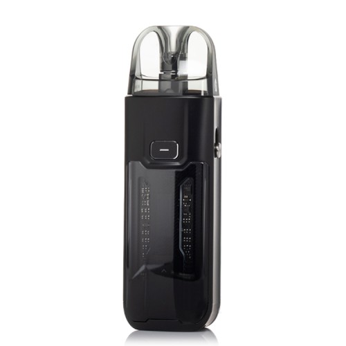 Vaporesso LUXE XR MAX 80W Pod Kit Vaporesso LUXE XR MAX 80W Pod Kit