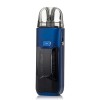 Vaporesso LUXE XR MAX 80W Pod Kit Vaporesso LUXE XR MAX 80W Pod Kit