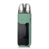 Vaporesso LUXE XR MAX 80W Pod Kit Vaporesso LUXE XR MAX 80W Pod Kit