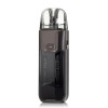 Vaporesso LUXE XR MAX 80W Pod Kit Vaporesso LUXE XR MAX 80W Pod Kit