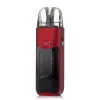 Vaporesso LUXE XR MAX 80W Pod Kit Vaporesso LUXE XR MAX 80W Pod Kit
