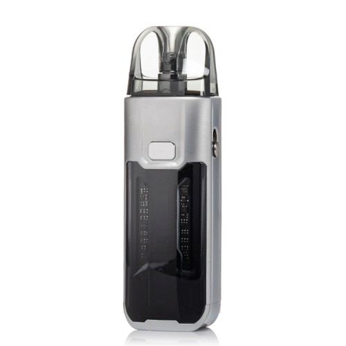 Vaporesso LUXE XR MAX 80W Pod Kit Vaporesso LUXE XR MAX 80W Pod Kit