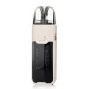 Vaporesso LUXE XR MAX 80W Pod Kit Vaporesso LUXE XR MAX 80W Pod Kit