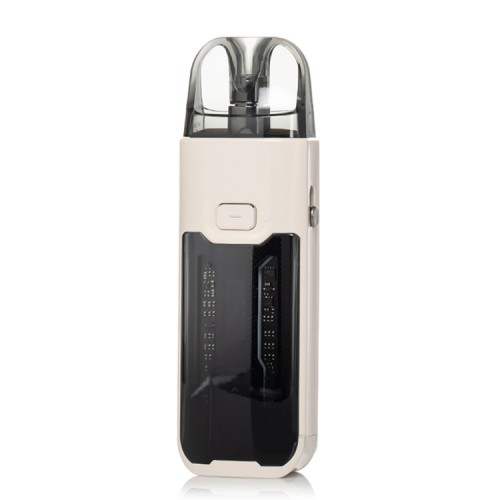 Vaporesso LUXE XR MAX 80W Pod Kit Vaporesso LUXE XR MAX 80W Pod Kit