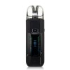 Vaporesso LUXE XR MAX 80W Pod Kit Vaporesso LUXE XR MAX 80W Pod Kit