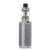 Vaporesso TARGET 200W Kit Vaporesso TARGET 200W Kit