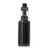 Vaporesso TARGET 200W Kit Vaporesso TARGET 200W Kit